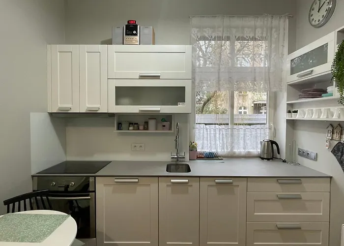 Home3city Przytulny 300 M Od Plazy * Sopoty